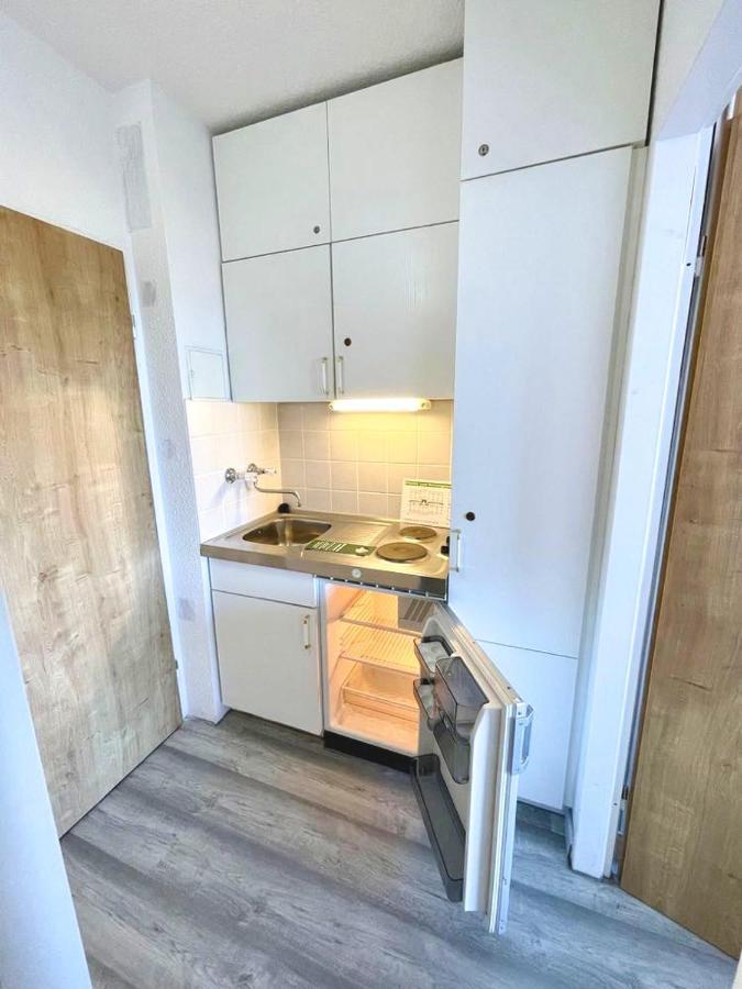 Apartmany Almberg Philippsreut Exteriör bild